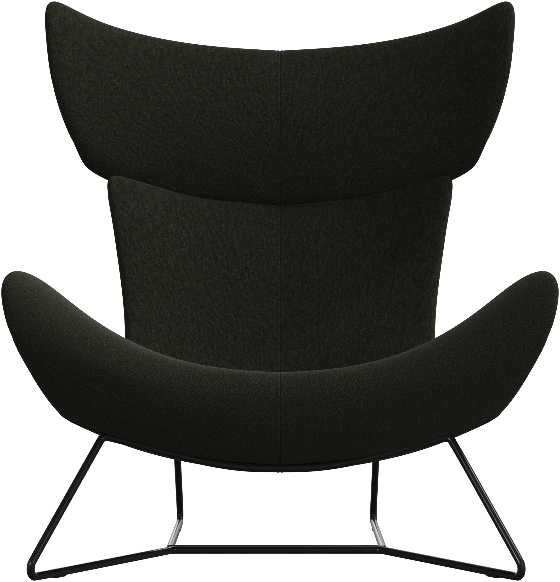 デザイナー家具販売とインテリアデザイン - ボーコンセプト | ボー